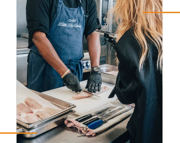 Design sans titre-26